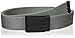 Billabong Men's Cog Web Belt