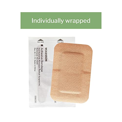 https://m.media-amazon.com/images/I/41CwYNNfIxL.jpg