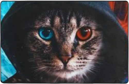   ˂ L(09) O O}bg J[ybg 100 * 150 Cm J[ybgΉ ~ ` ~ߕt EHbVu I[V[YKp