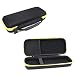 Produktbild Hard Case für Fluke T5-1000 / Fluke T5600 Spannungsprüfer für Spannung, Durchgang und Stromstärke