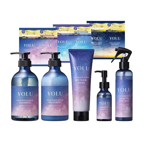 y 2026N  z YOLU   Vv[ g[gg Zbg AEgoX 8_Zbg J[iCgyA WEB