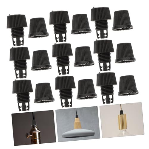 Abrazaderas para cable eléctrico 21 Imagen adicional