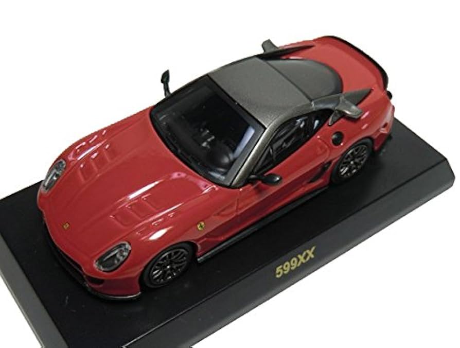 Ferrari モデルコレクション 21台 ディアゴスティーニ