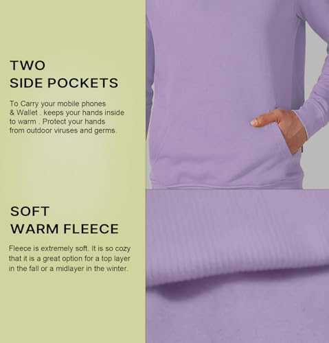 Image of Sleepynuts Unisex Fleece Sweatshirt for Men and Women