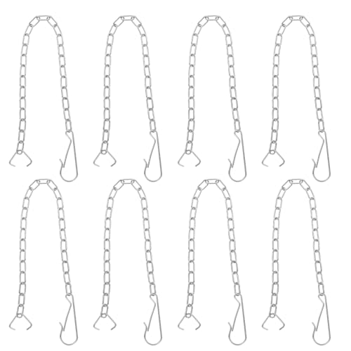 Beaupretty gCtbp[`F[ XeXϖՕ֊`F[ gC^NtbVo[pi ƒ zep 8Zbg