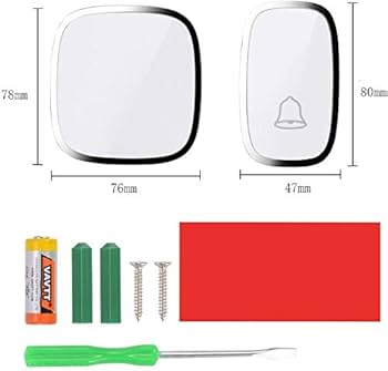 kiyumi様連絡専用 IoT/M2M Gateways - Kuzumi Electronics