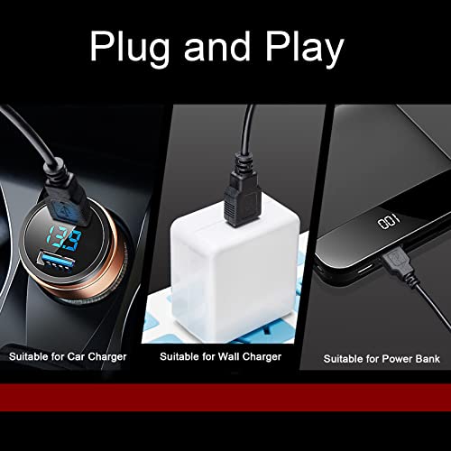 Aimengxi Diamond Microdermabrasion Machine Professional Blackhead Remover Vacuum 2022 Upgraded Facial Pore Cleaner Electric Usb Rechargeable With 8 Probes Blackhead Remover Skincare Tool #TOP2