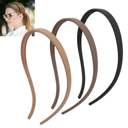 Klpwbhoh ACEFA ͂Ȃ ɂȂ wbhoh TOX ^wbhoh p ~ KȎ wbhoh ̎qp pwAoh 3