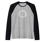 Gardening Flower Lover Gifts