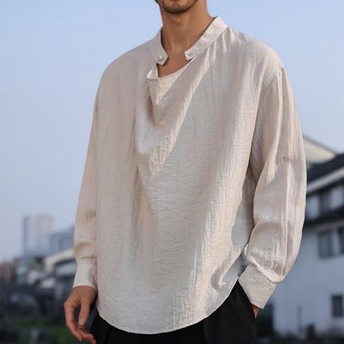 Chaleco de trabajo para hombre transpirable y resistente estilo camisa interior 3