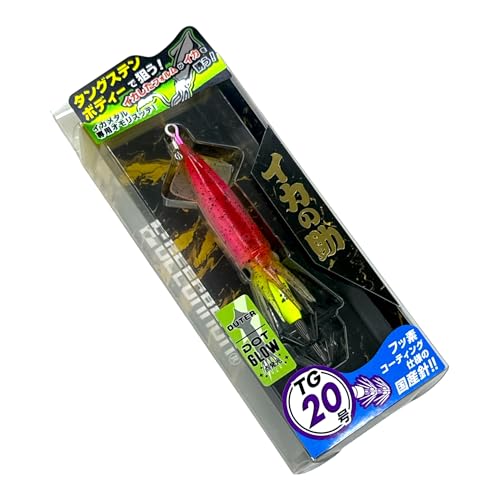 W[NbNiGEECRACKjCJ̏TG 20 IKANOSUKE TG CJ^ ^Xbe (116`[g/sNCJ)