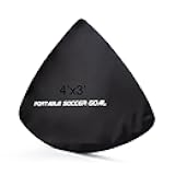 Carrying Bag for 4' x3' Soccer Goal (B08CBS58TG and B0BTDCSWHK)