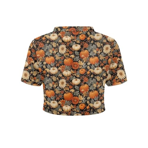 Image of Womens Short Sleeve Bolero Shrug Open Front Knit Cropped Cardigan Shoulder Cover for Dress Cute Casual Knit Cover Up