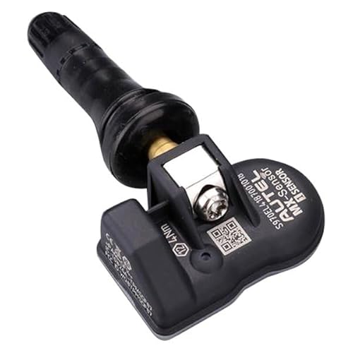 image for Autel 300020 Adjustable Angle Sensor, Black