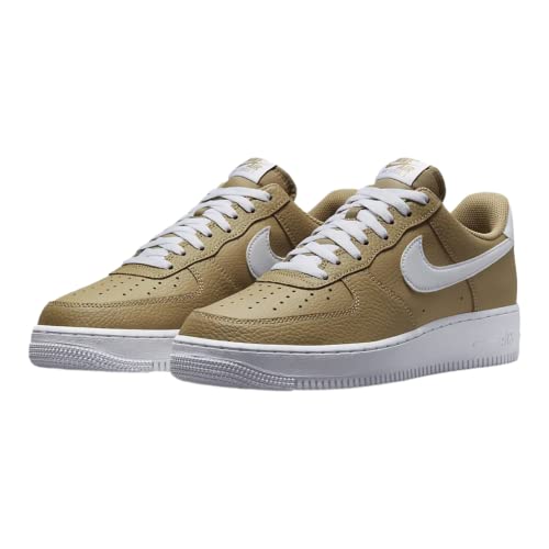 Image of Nike Men's Air Force 1 Low Sneakers