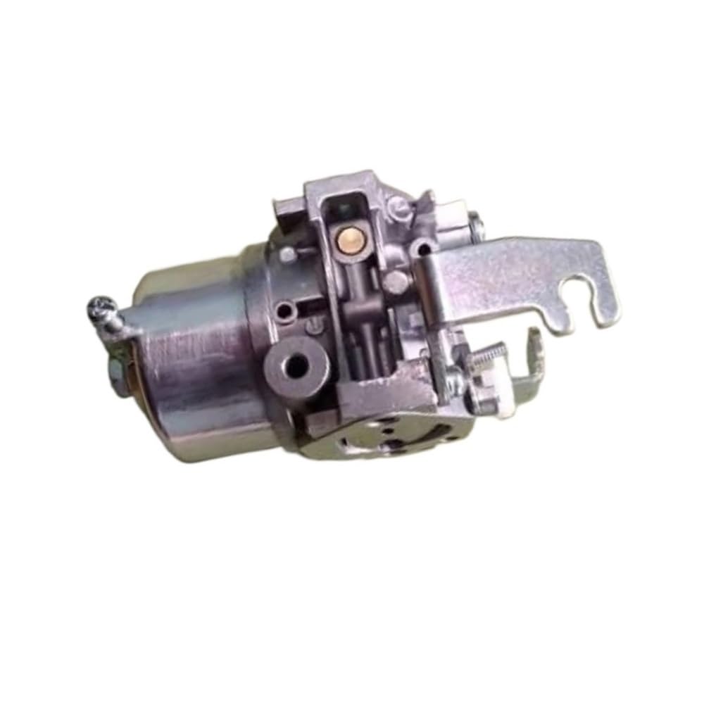 Amazon.com: MZ300 CARB 7VB-E4101-02 7VB-E4101-01 Compatible with