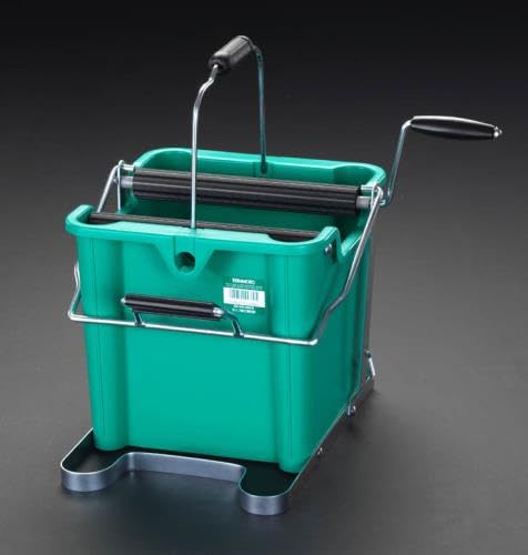 GXR 310x320x284mm/14L bvi EA928AB-18