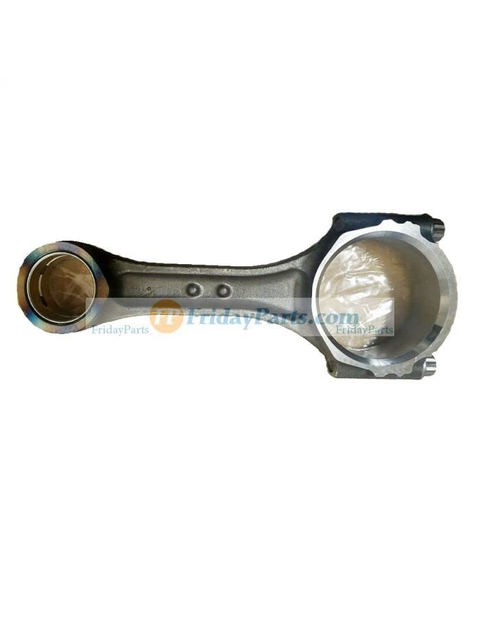 Aftermarket replacement Connecting Rod 8980184252 for Engine 6HK1 4HK1