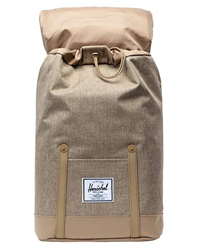 Image of Herschel Retreat Backpack