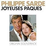 Joyeuses Pâques
