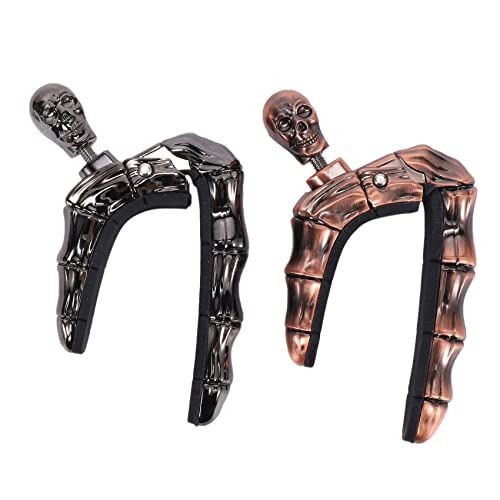 Lodokdre Guitares Capo Acoustique Guitares Clip Accordeur Ukulélé CAPO Musique Instruments Accessoires et Noir - Les Beatles, Paul McCartney, John Lennon, RIngo Starr, George Harrison Lodokdre Guitares Capo Acoustique Guitares Clip Accordeur Ukulélé CAPO Musique Instruments Accessoires et Noir