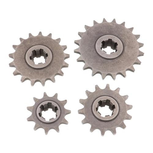 T8F 11 14 17 20tgNb`hMA{bNX`F[XvPbg2Xg[N47cc 49ccGW_[goCNp(T8F 11T)