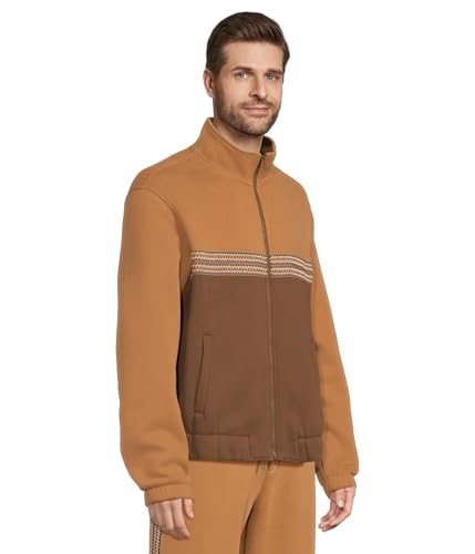 UGG Mens Tasman Track Jacket2