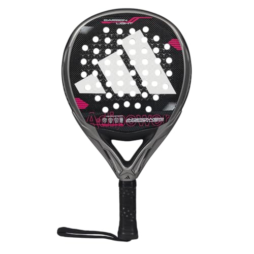 Adidas padel