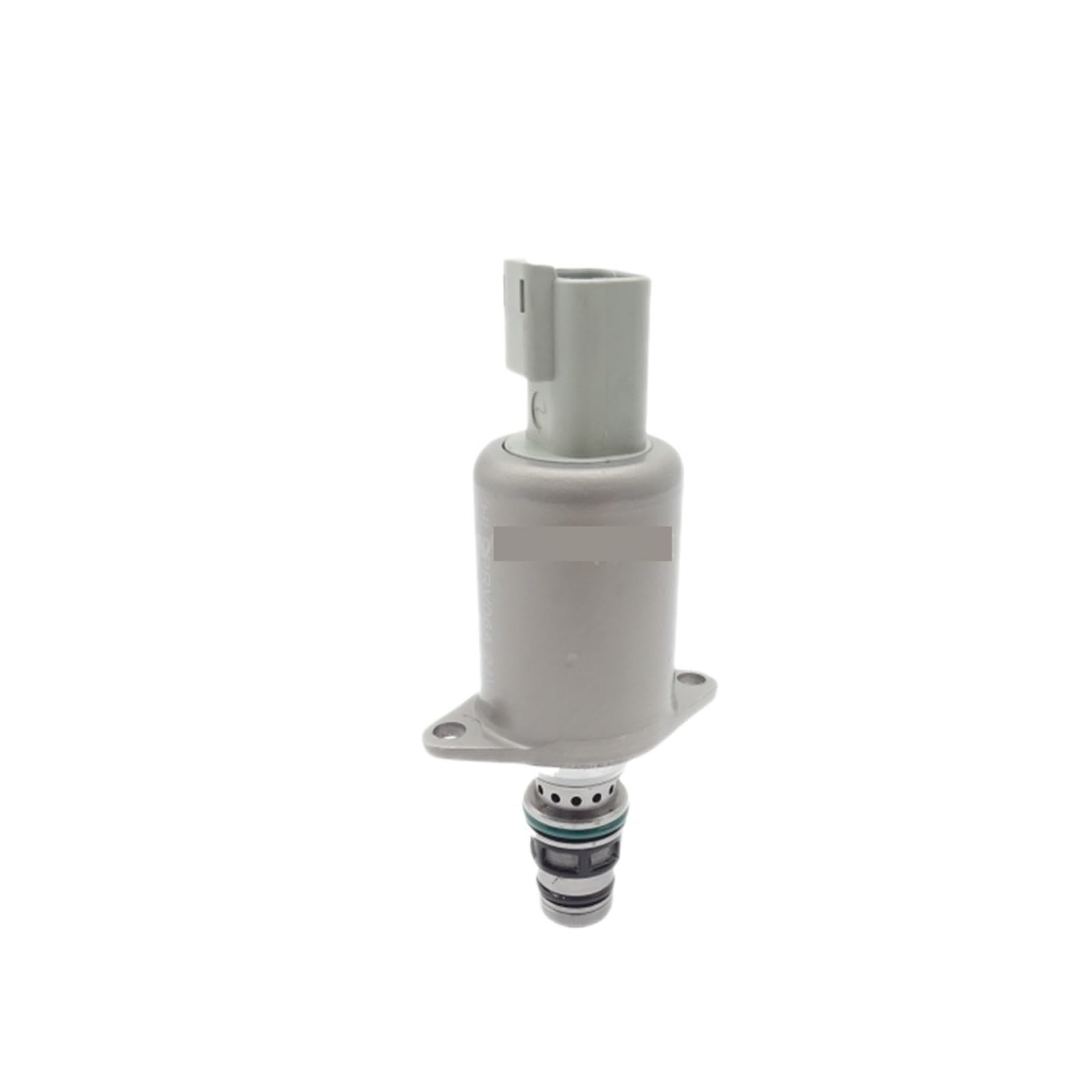 Uwukcjokq Size-Name Hlpprv06a Hlpprv05a Hlsdcv05b Hlpprv05c Proportional Solenoid Valve(Hlpprv05c)
