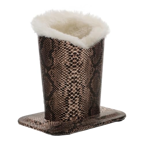 NULYLU nӖ?ዾX^h ACEFAz_[ [ItBXpfBXvCbN ȃXy[X݌v Ȋዾu