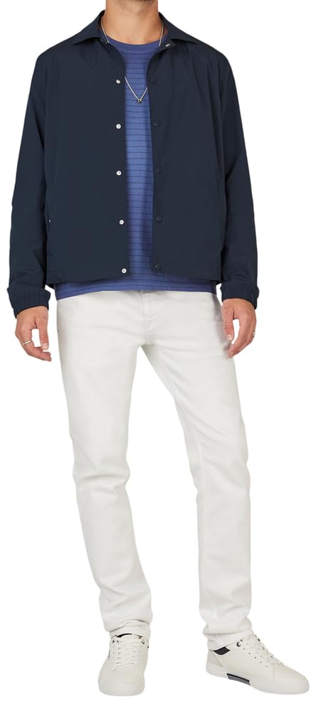 Jeans CÓNICO Stanley