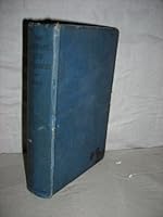 The Layman's New Testament B001AM05CU Book Cover