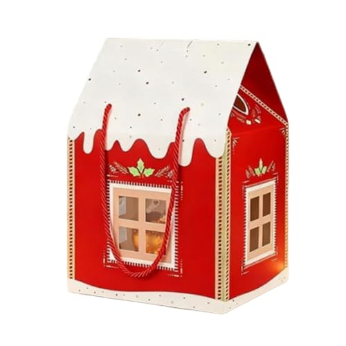 NX}XRe[WMtgTCN\ȃy[p[Ntgp[eB[ACeNbL[LfBpitFXeBop[eB[Re[W