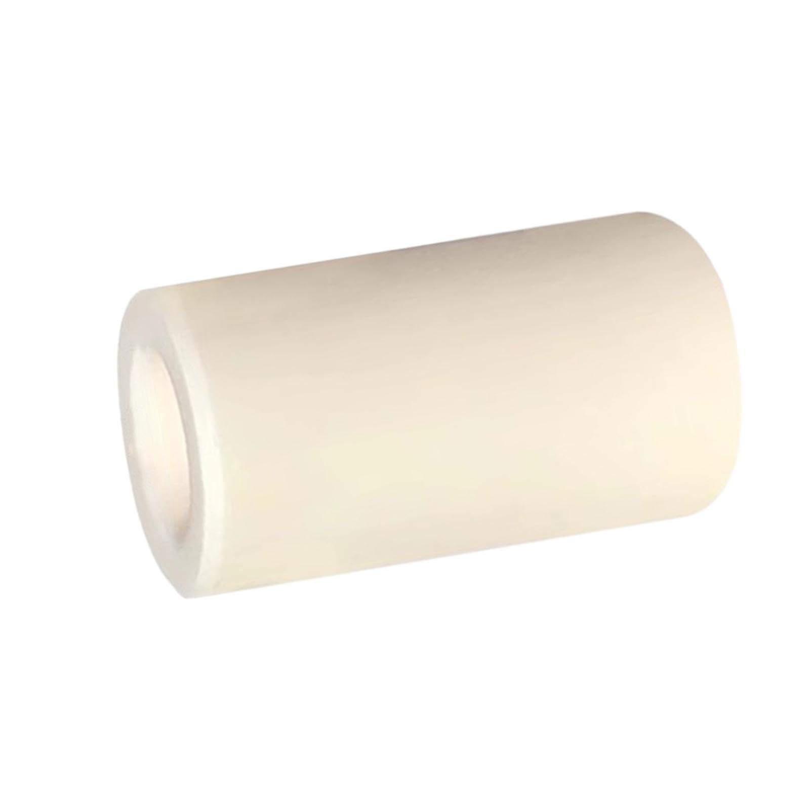 ATORSE Ceramic Plunger Accessory Versatile Pillar Repairing Maintenance Replacement Style C| Home & Garden|Yard, Garden & Outdoor Living|Outdoor Power Equipment|Pressure Washers-image-15