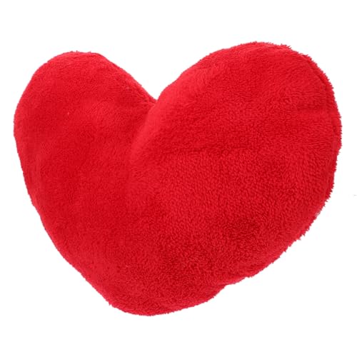 HOLIDYOYO n[g^NbV  \t@p  xbhp 킢Q CeAANZg S SԐF