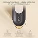 Imagen de Nespresso De'Longhi Vertuo Up