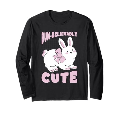 Bun-Believably Cute Rabbit �J���C�C �ʔ��� ����T�V���c
