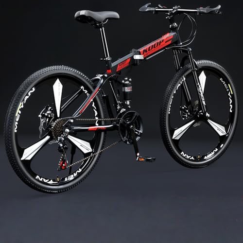 yBanefuz܂肽ݎ}EeoCNA24/26C` 21/24/27 /30iϑ tTXyV Yf|t[ fBXNu[LA߉\ gݗĊȒP y ʋ rz ʊwss S lC aMTB] (