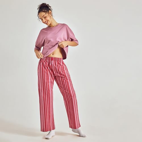 Image of Pepe Jeans Women Pajama Set
