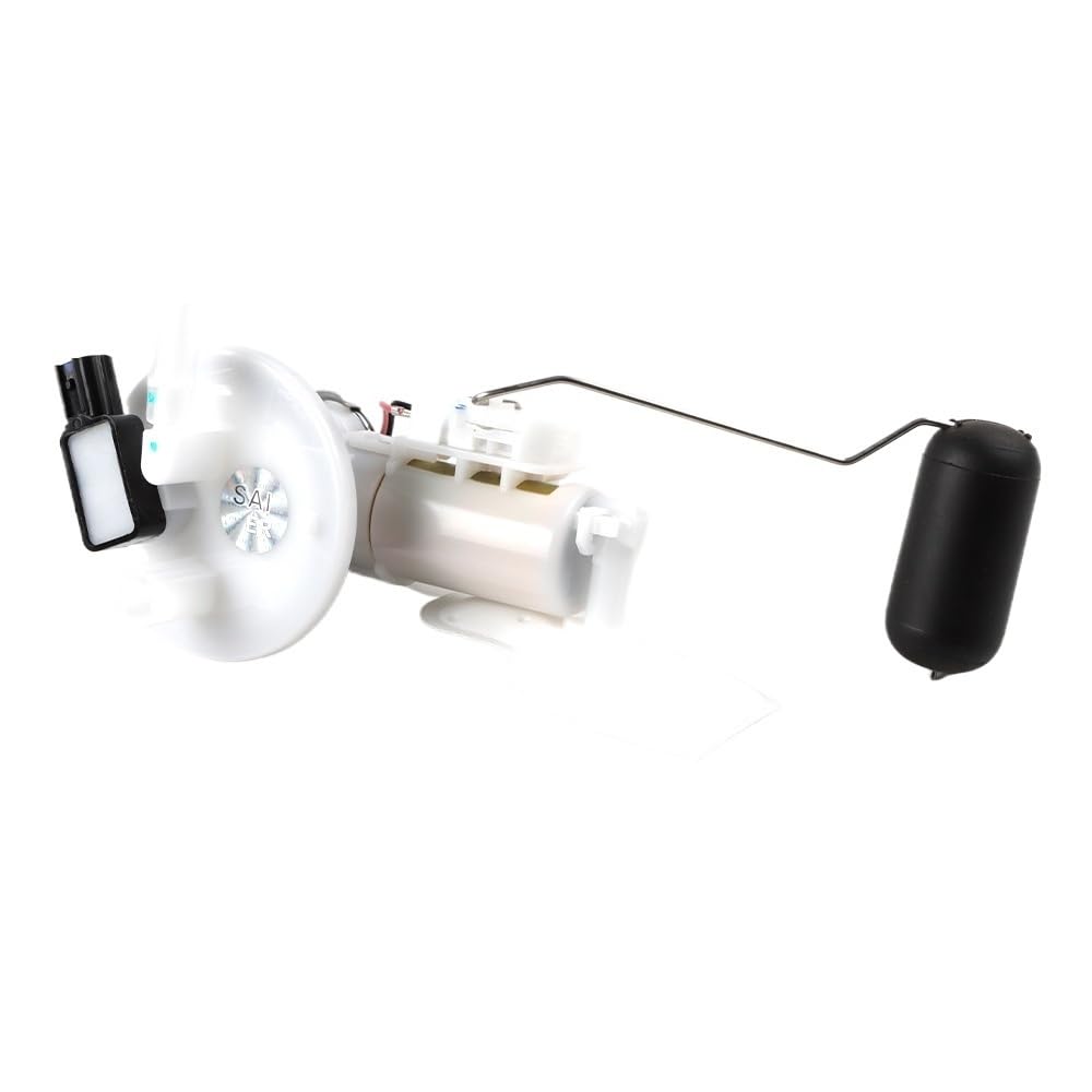 Moto Pompa Del Carburante Compatibile per NMAX155 N-MAX 155 NMAX 155 nmax 155 nmax155 Pompa di Benzina Gruppo Pompa di Benzina Parti di Motore
