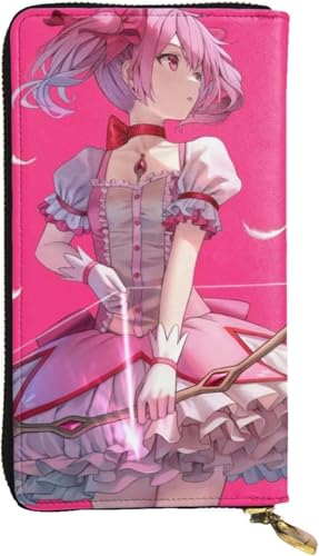 大当り確率変更可能　まどかマギカ P魔法少女まどか☆マギカ3(まどマギ3 ラッキートリガー) 解析