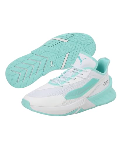 Image of Puma Men MAPF1 Maco SL Sneaker