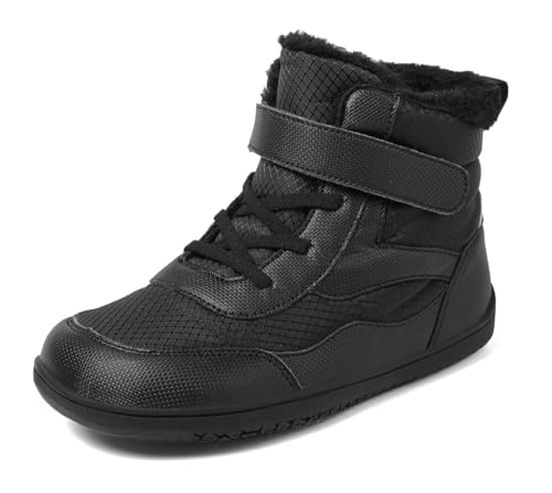 [Eastcolor] �X�m�[�u�[�c �L�b�Y ���L4E ��V�� �~ ��p�u�[�c �h�� �ےg �{�[�C�Y �K�[���Y ��V�� �~ ��p �X�m�[�V���[�Y �h��