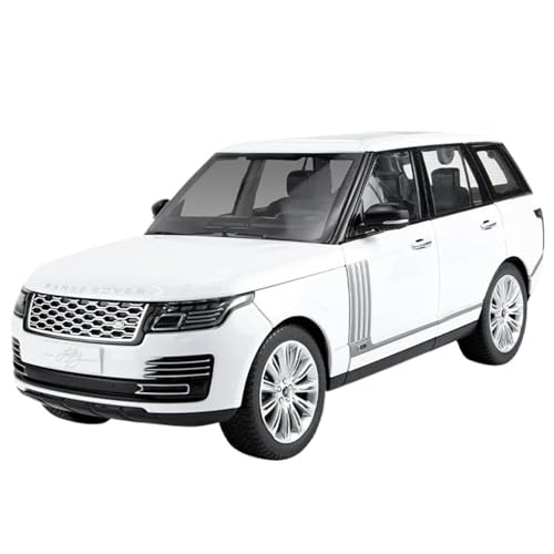 _CLXgJ[ 1:18 ɓK W[o[ tBteB 50 SV2022 fBtF_[ ԃf Wl̂fBXvCi ~jJ[(C)