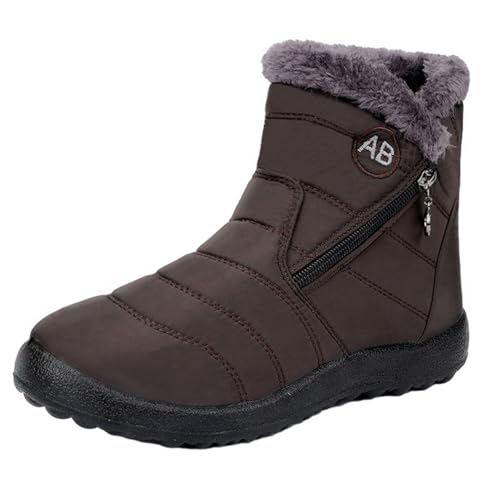 [Taopagii] Xm[u[c fB[X Y VjA wl  傫TCY AEghA AN EB^[u[c pC {A h   ΍ ɂ ϖ u[eB jp R[q[ 24.5 cm