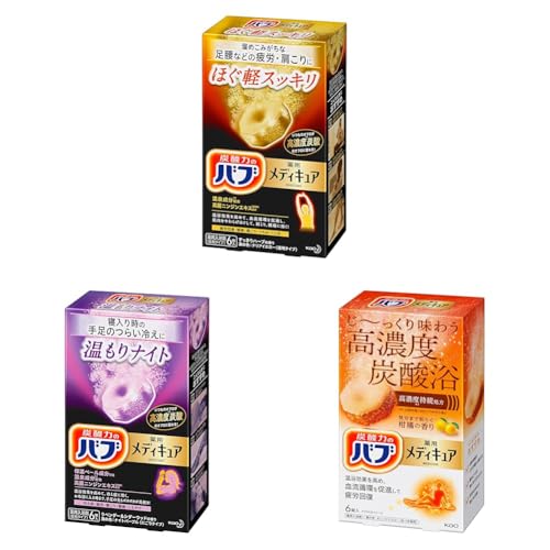 yZbgzԉ(Kao) ou fBLA قyXbL Zx Y_ 򐬕 J(A̐ou10{) 6 (x 1) + ou fBLA iCg 6 Zx Y_ 򐬕 ₦ǂ (A̐ou10{) + ou 