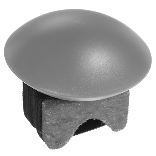 Parliky Yg[jOptBK[Thn}[ yʃRpNg݌v ENt KȎgpƍϋvf yt⏕y