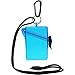 Witz Glitter Box 1 Waterproof Case