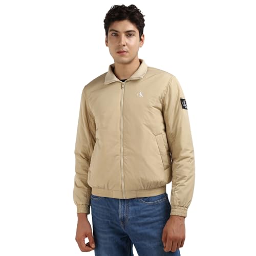 Image of Calvin Klein Men Jacket