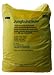 Produktbild Zitronensäure 25 kg Lebensmittelqualität Pharmaqualität Granulat C6H8O7 e330 Jungbunzlauer